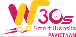 Phạm Quốc Lợi